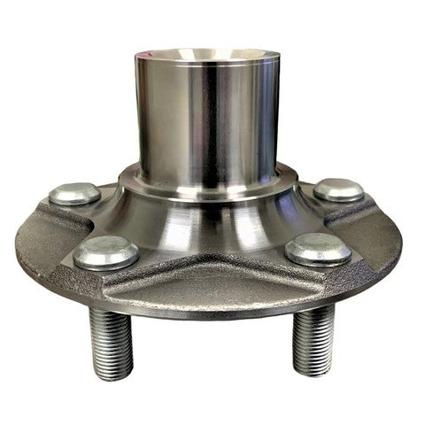 Wheel Bearing and Hub Assembly DT Components 51937S
