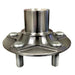 Wheel Bearing and Hub Assembly DT Components 51937S