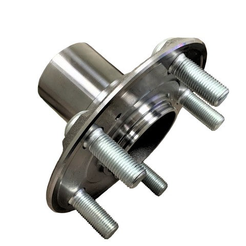 Wheel Bearing and Hub Assembly DT Components 51937S