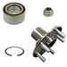Wheel Bearing and Hub Assembly Repair Kit DT Components 51937SK