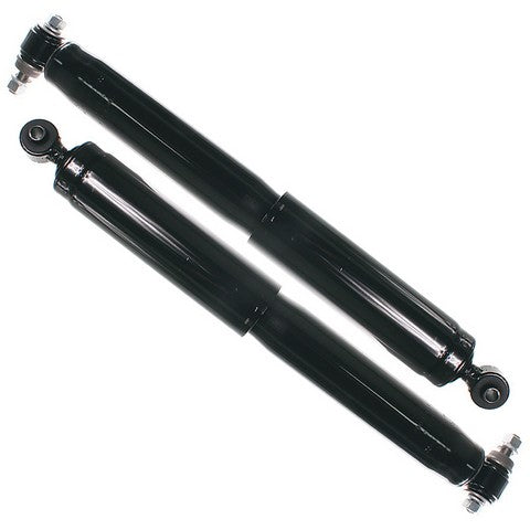 Suspension Shock Absorber RareParts 51938