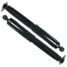 Suspension Shock Absorber RareParts 51938