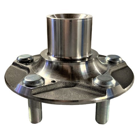 Wheel Bearing and Hub Assembly DT Components 51938S