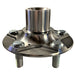 Wheel Bearing and Hub Assembly DT Components 51938S