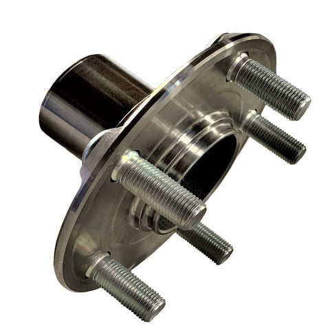 Wheel Bearing and Hub Assembly DT Components 51938S
