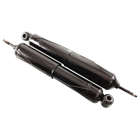 Suspension Shock Absorber RareParts 51940