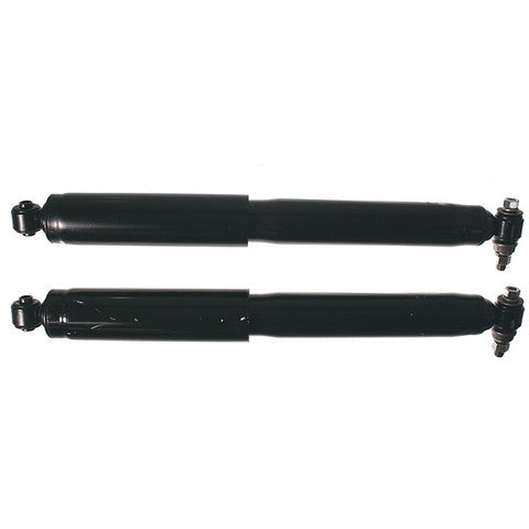 Suspension Shock Absorber RareParts 51941