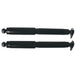 Suspension Shock Absorber RareParts 51941