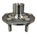 Wheel Bearing and Hub Assembly DT Components 51941S