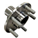 Wheel Bearing and Hub Assembly DT Components 51941S