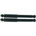 Suspension Shock Absorber RareParts 51943