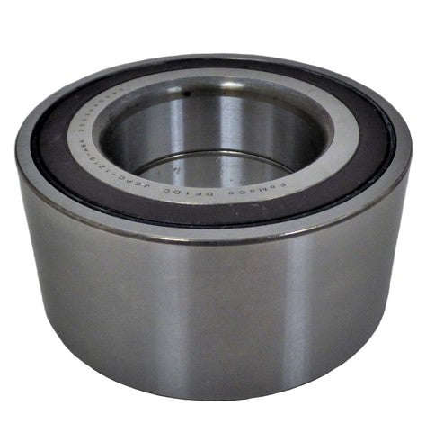 Wheel Bearing and Hub Assembly Repair Kit DT Components 51944SK
