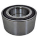 Wheel Bearing and Hub Assembly Repair Kit DT Components 51944SK