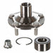 Wheel Bearing and Hub Assembly Repair Kit DT Components 51947SK