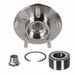 Wheel Bearing and Hub Assembly Repair Kit DT Components 51947SK