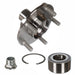 Wheel Bearing and Hub Assembly Repair Kit DT Components 51947SK