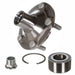 Wheel Bearing and Hub Assembly Repair Kit DT Components 51947SK