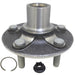 Wheel Bearing and Hub Assembly Repair Kit DT Components 51948SK