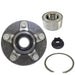 Wheel Bearing and Hub Assembly Repair Kit DT Components 51948SK