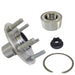 Wheel Bearing and Hub Assembly Repair Kit DT Components 51948SK