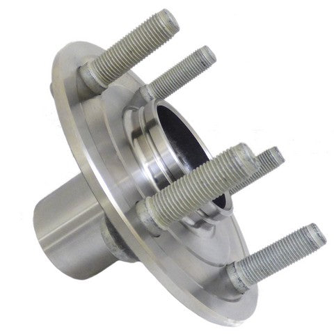 Wheel Bearing and Hub Assembly Repair Kit DT Components 51948SK