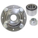 Wheel Bearing and Hub Assembly Repair Kit DT Components 51949SK