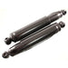 Suspension Shock Absorber RareParts 51950