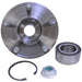 Wheel Bearing and Hub Assembly Repair Kit DT Components 51951SK