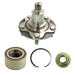 Wheel Bearing and Hub Assembly Repair Kit DT Components 51953SK