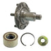 Wheel Bearing and Hub Assembly Repair Kit DT Components 51953SK