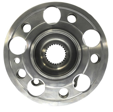 Wheel Bearing and Hub Assembly DT Components 51954SA1