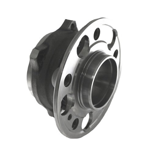 Wheel Bearing and Hub Assembly DT Components 51954SA1