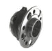 Wheel Bearing and Hub Assembly DT Components 51954SA1