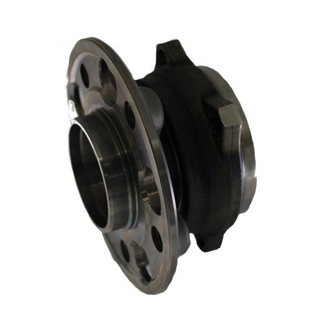 Wheel Bearing and Hub Assembly DT Components 51954SA1