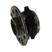 Wheel Bearing and Hub Assembly DT Components 51954SA1