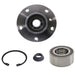 Wheel Bearing and Hub Assembly Repair Kit DT Components 51959SK