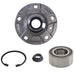Wheel Bearing and Hub Assembly Repair Kit DT Components 51959SK