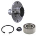 Wheel Bearing and Hub Assembly Repair Kit DT Components 51959SK