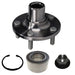 Wheel Bearing and Hub Assembly Repair Kit DT Components 51968SK