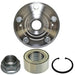Wheel Bearing and Hub Assembly Repair Kit DT Components 51969SK