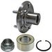 Wheel Bearing and Hub Assembly Repair Kit DT Components 51969SK