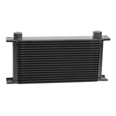 Engine Oil Cooler US Motor Works 51978