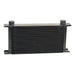 Engine Oil Cooler US Motor Works 51978