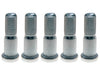 Wheel Lug Stud Raybestos Brakes 5198B