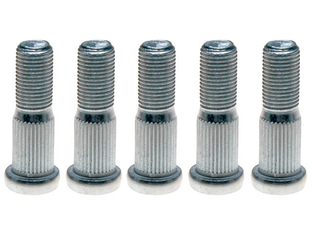 Wheel Lug Stud Raybestos Brakes 5198B