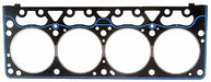 Engine Cylinder Head Gasket Felpro 519 SD