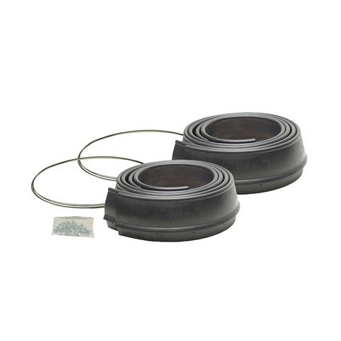 Fender Extension Molding US Motor Works 52-105