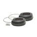 Fender Extension Molding US Motor Works 52-105