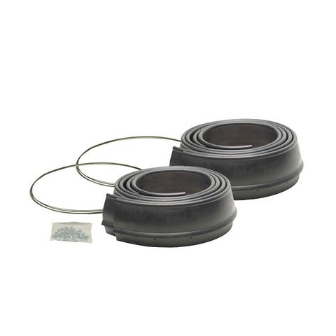 Fender Extension Molding US Motor Works 52-108