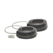 Fender Extension Molding US Motor Works 52-108